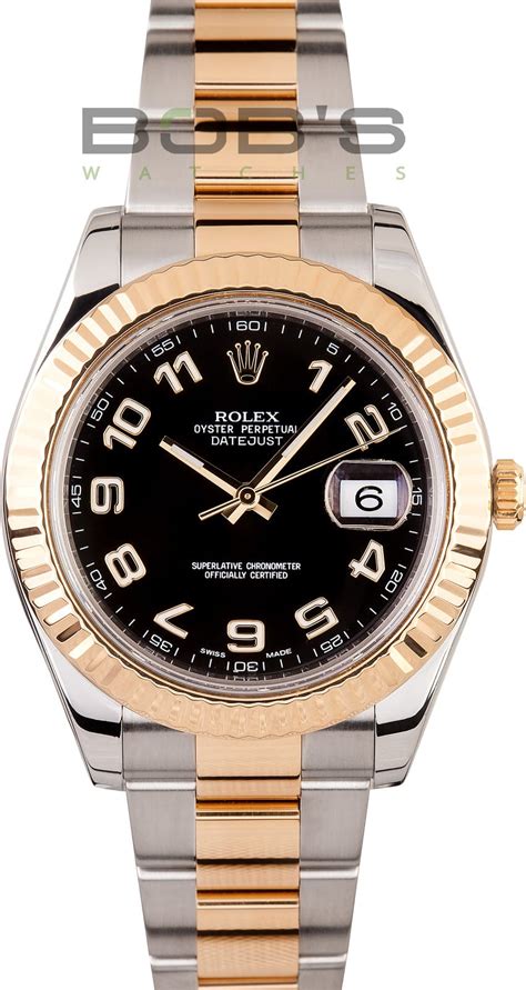 rolex datejust 42 mm|Rolex oyster perpetual Datejust 2.